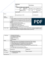 RPS 2020 - Teknologi Bahan Konstruksi Ok PDF