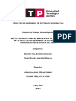 2.aplicativo Movil para El Aprendizaje de Algoritmos