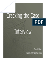 Case_Interview_Tips_3