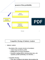 Firm Profitability.pdf