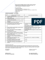 MONITORING PJJ 1