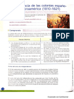 Documento