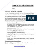 role_cfo.pdf