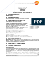 Ippa Priorixtetra Suspension GDS010 Ipi08 27oct12 PDF