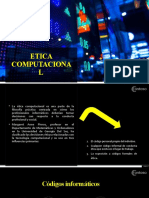 218170008-5 Etica Computacional