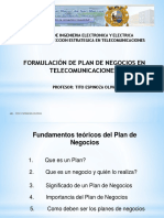 Clase 1M PDF