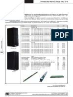 6D0022826Frack System Eu