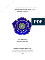 PTK - (Siti Vita Fatimah) PDF