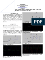 Ce GR6 Romero Mateo Práctica#4 Informe