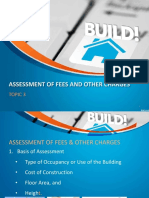 Topic3 Assessment PDF