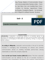 Lecture - 1 - Unit - 3 - Communication – Meaning, Process, Barriers of Communication-converted.pdf