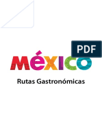 rutas_gastronomicas_de_Mexico.pdf