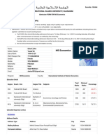 Application Form (2).pdf