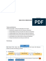 Materi PKK Bab 3