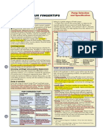 Facts at your Fingertips-200711-Pump Selection and Specification.pdf