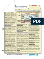 Facts at your Fingertips-200803-Membranes.pdf