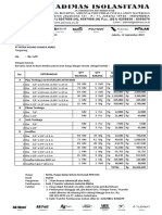 Harga Pipa Tembaga