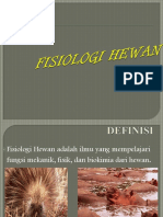 Fisiologihewan 130717234922 Phpapp02 PDF