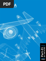 Easy Access Rules for Airworthiness and Environmental Certification (Regulation (EU) No 748-2012).pdf