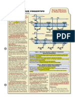 Facts at your Fingertips-200904-Energy Efficiency in Steam Systems.pdf
