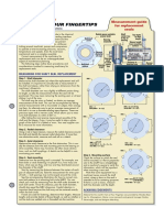 Facts at your Fingertips-201004-Measurement guide for replacement seals.pdf