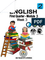 ENGLISH 2 - Q1 - MODULE3 - FINAL VERSION