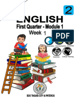 Copy of ENGLISH 2_Q1_MODULE1_FINAL VERSION