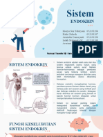Sistem Endokrin KLP 16