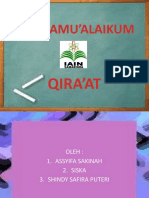 Ulumul Qur'an