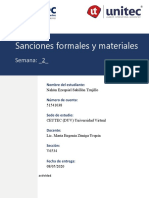 Tarea 2.1 Nahun Sabillón Régimen Tributario