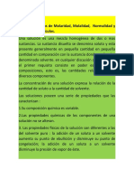 5.2.2. conceptos y caiculos de molaridad%2c molalidad%2c norm. y form..docx