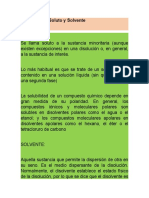5.1.-DEFINICIÓN de SOLUTO Y SOLVENTE..docx