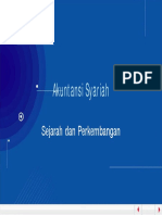 akuntansi-syariah-sejarah-dan-perkembangan.pdf