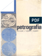 Petrografia_Williams et al, 1970.pdf