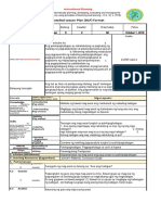 DLP Esp 8