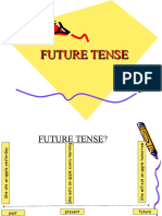 Future Tense-1