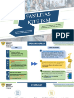 SOSIALISASI KITE IKM-Simple 202007