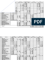 neraca lajur (1)(1).pdf