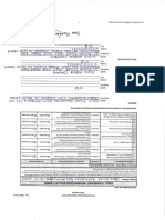 tab report request form-ss310