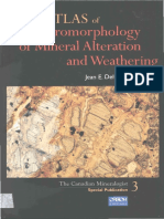 Atlas of micromorphology of mineral alteration and weathering.pdf