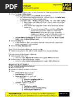2024 Stroke Management Guidelines Philippines | PDF | Stroke