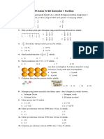 Contoh_soal_UAS_MTK_kelas_IV_SD_Semester.docx