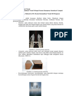 Prinsip_Desain_Komunikasi_Visual.pdf