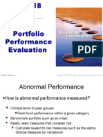 PCP Template Blank | PDF