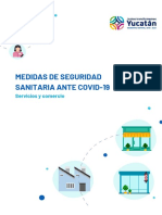 YUC_Protocolo_Comercio-Servicios.pdf