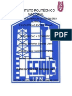 Introducción A La Distribución de Probabilidad