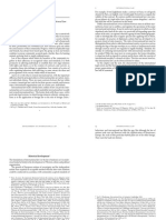 Shaw-Develop-of-Intl-Law.pdf