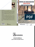 Manual de investigación cualitativa- Simon P. Izcara.pdf