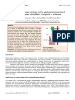 Influence_of_reinforced_particles_on_the.pdf