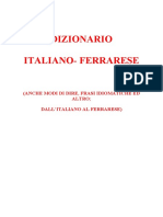 Dizionario_ferrarese.doc